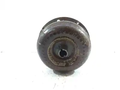 Pezzo di ricambio per auto di seconda mano riduttore per land rover range rover (lm) 3.0 td6 riferimenti oem iam 4168027097  