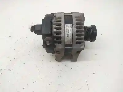 Pezzo di ricambio per auto di seconda mano alternatore per ford fiesta (ccn) 1.0 ecoboost cat riferimenti oem iam cv6t10300bc  4 orejas