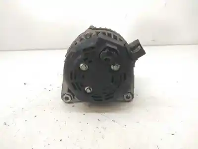 Pezzo di ricambio per auto di seconda mano Alternatore per FORD FIESTA (CCN) 1.0 EcoBoost CAT Riferimenti OEM IAM CV6T10300BC  4 OREJAS