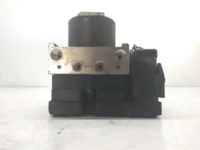 Peça sobressalente para automóvel em segunda mão Abs por FORD FOCUS LIM. (CB8) 1.6 TDCi CAT 116 CV / 85 KW Referências OEM IAM 10020700524  