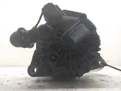 Peça sobressalente para automóvel em segunda mão alternador por kia rio 1.5 crdi ex2 referências oem iam 37300-2a110