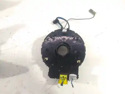 Peça sobressalente para automóvel em segunda mão fita do airbag por kia rio 1.5 crdi ex2 referências oem iam 