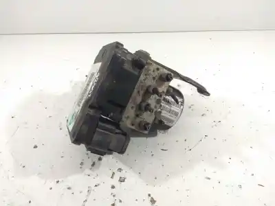 Second-hand car spare part abs for chrysler jeep compass 2.2 crd cat oem iam references p04877039ad  