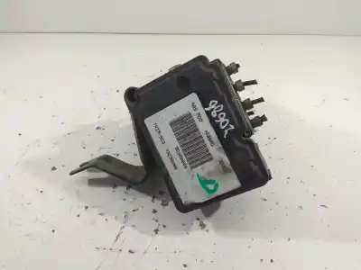Second-hand car spare part abs for chrysler jeep compass 2.2 crd cat oem iam references p04877039ad  