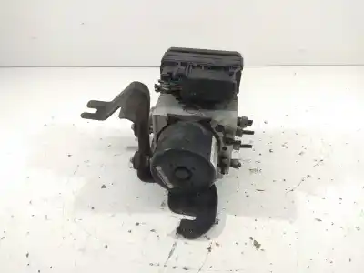 Second-hand car spare part abs for chrysler jeep compass 2.2 crd cat oem iam references p04877039ad  