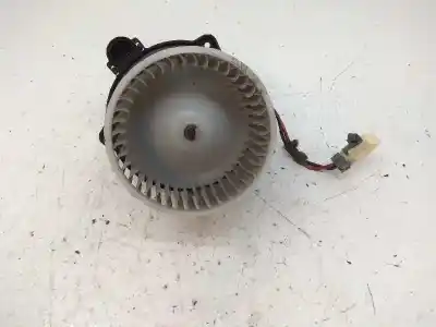 Peça sobressalente para automóvel em segunda mão motor de sofagem por hyundai i30 2.0 crdi cat referências oem iam 