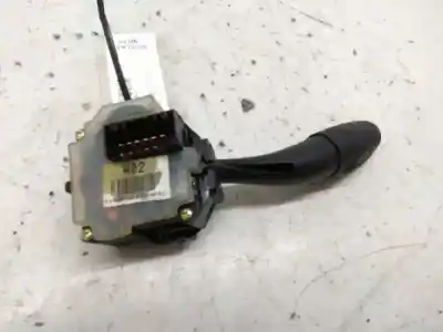 Peça sobressalente para automóvel em segunda mão comutador de limpa vidros por hyundai i30 2.0 crdi cat referências oem iam 934202l020