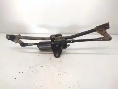 Peça sobressalente para automóvel em segunda mão motor do limpa para brisas por hyundai i30 2.0 crdi cat referências oem iam 