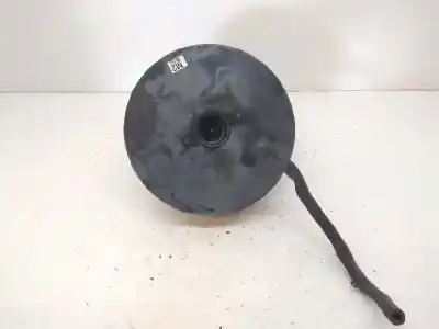 Peça sobressalente para automóvel em segunda mão servo freio por hyundai i30 2.0 crdi cat referências oem iam 585001h200