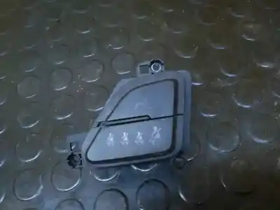 Second-hand car spare part electronic module for hyundai i30 2.0 crdi cat oem iam references   