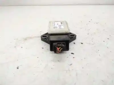 Peça sobressalente para automóvel em segunda mão sensor por hyundai i30 2.0 crdi cat referências oem iam 956901h000