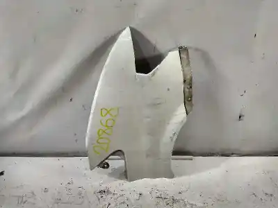 Second-hand car spare part front right fin for ford transit caja cerrada, larga (fy) (2000 =>) ft 330 2.4 express-line oem iam references 