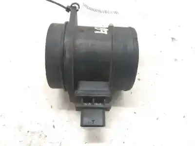 Peça sobressalente para automóvel em segunda mão Medidor De Massa De Ar por HYUNDAI I30 2.0 CRDi CAT Referências OEM IAM 28164-27800  9220930006