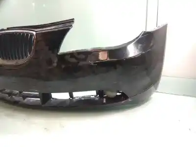 İkinci el araba yedek parçası ÖN TAMPON için BMW SERIE 5 BERLINA (E60)  OEM IAM referansları   