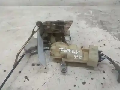 Pezzo di ricambio per auto di seconda mano  per TOYOTA YARIS (NCP1/NLP1/SCP1)  Riferimenti OEM IAM   6 CABLES