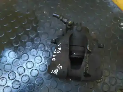 Pezzo di ricambio per auto di seconda mano  per TOYOTA YARIS (NCP1/NLP1/SCP1)  Riferimenti OEM IAM   