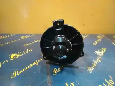 Pezzo di ricambio per auto di seconda mano  per TOYOTA YARIS (NCP1/NLP1/SCP1)  Riferimenti OEM IAM   