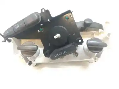 Pezzo di ricambio per auto di seconda mano  per TOYOTA YARIS (NCP1/NLP1/SCP1)  Riferimenti OEM IAM   