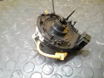 Pezzo di ricambio per auto di seconda mano Anello Airbag per TOYOTA YARIS (NCP1/NLP1/SCP1) 1.3 16V CAT Riferimenti OEM IAM   