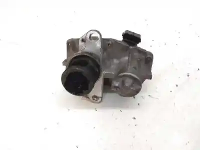 Автозапчастина б/у КЛАПАН EGR для OPEL VIVARO B KASTEN/COMBI  Посилання на OEM IAM 8201061904 147109816R 