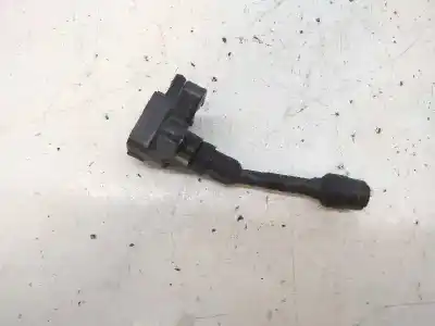 Peça sobressalente para automóvel em segunda mão bobina de ignição por ford focus turn. (cb8) 1.0 ecoboost cat referências oem iam cm5g12a366cb  