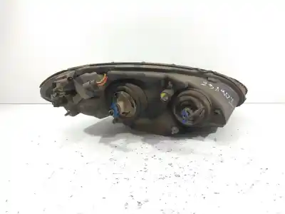 Gebrauchtes Autoersatzteil linker scheinwerfer zum chrysler pt cruiser (pt) motor 2.0 141 oem-iam-referenzen 