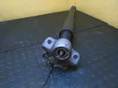 İkinci el araba yedek parçası Sag Arka Amortisör için OPEL CORSA D (S07) 1.3 CDTI (L08 L68) OEM IAM referansları   