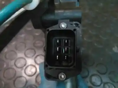 İkinci el araba yedek parçası  için OPEL CORSA D (S07)  OEM IAM referansları   