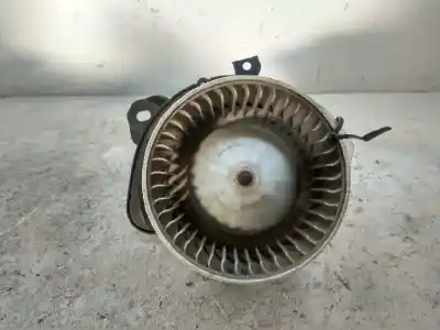 İkinci el araba yedek parçası isitma motor için opel corsa d (s07) 1.3 cdti (l08 l68) oem iam referansları   