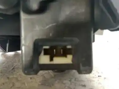 İkinci el araba yedek parçası  için OPEL CORSA D (S07)  OEM IAM referansları   