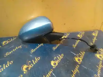 İkinci el araba yedek parçası  için OPEL CORSA D (S07)  OEM IAM referansları   