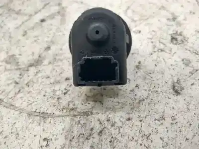 Pezzo di ricambio per auto di seconda mano CONTROLLO SPECCHIO per DACIA DUSTER  Riferimenti OEM IAM   