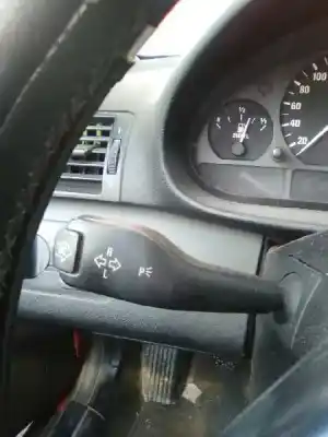 Second-hand car spare part Headlights Switch for BMW 3 COMPACT (E46) 320 TD OEM IAM references   