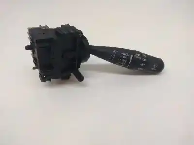 Peça sobressalente para automóvel em segunda mão comutador de limpa vidros por toyota corolla (e12) 2.0 turbodiesel cat referências oem iam 