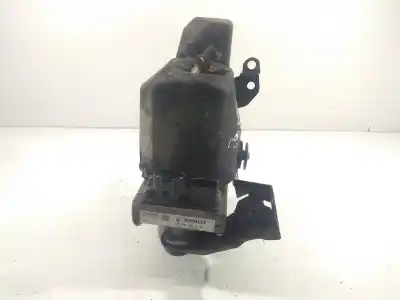 Peça sobressalente para automóvel em segunda mão  por RENAULT LAGUNA III  Referências OEM IAM 491100023R  