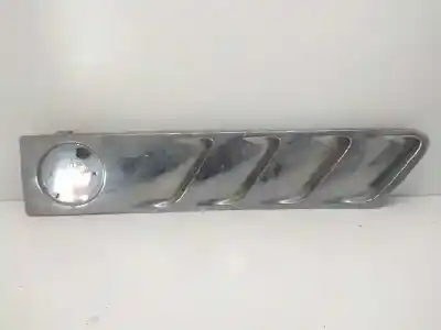 Pezzo di ricambio per auto di seconda mano GRIGLIA ANTERIORE per BMW Z3 COUPE (E36)  Riferimenti OEM IAM 51138397506  