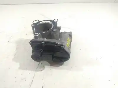 Peça sobressalente para automóvel em segunda mão  por RENAULT LAGUNA III  Referências OEM IAM 8200797706A A2C53179081 