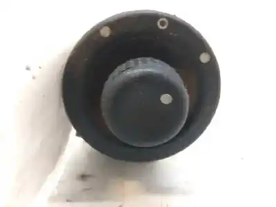 Автозапчастина б/у УПРАВЛІННЯ ДЗЕРКАЛАМИ для RENAULT SCENIC (JA..)  Посилання на OEM IAM 7700847433  