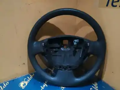 Pezzo di ricambio per auto di seconda mano Volante per RENAULT CLIO II FASE II (B/CB0) Authentique Riferimenti OEM IAM 8200037418C  