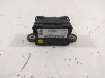 Second-hand car spare part sensor for seat leon (1p1) 2.0 tdi 16v oem iam references 7h0907655a  