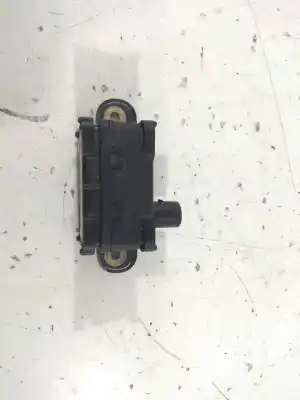 Second-hand car spare part sensor for seat leon (1p1) 2.0 tdi 16v oem iam references 7h0907655a  