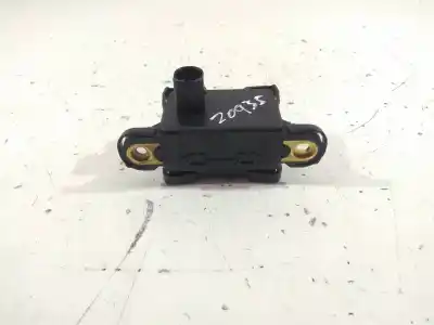 Second-hand car spare part sensor for seat leon (1p1) 2.0 tdi 16v oem iam references 7h0907655a  