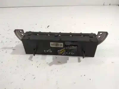 Автозапчасти б/у выключатель левого переднего окна за mini mini (r50,r53) 1.6 16v cat 116 cv / 85 kw ссылки oem iam 