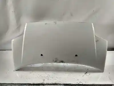 Pièce détachée automobile d'occasion CAPOT pour CITROEN C2 (JM_)  Références OEM IAM   