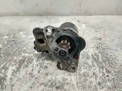 Автозапчасти б/у двигатель запускается за mini mini (r50,r53) 1.6 16v cat 116 cv / 85 kw ссылки oem iam 0001106019  