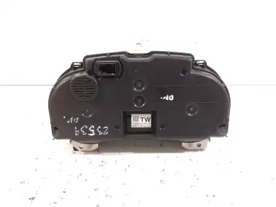 Автозапчасти б/у управление светом за opel corsa d 1.3 16v cdti ссылки oem iam 13312051