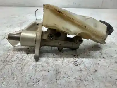 Peça sobressalente para automóvel em segunda mão bomba de travões por ford focus lim. (cb4) 1.6 tdci cat referências oem iam   2 orejas