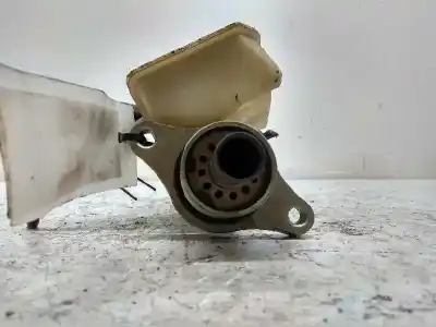 Peça sobressalente para automóvel em segunda mão bomba de travões por ford focus lim. (cb4) 1.6 tdci cat referências oem iam   2 orejas