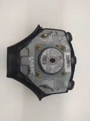 Peça sobressalente para automóvel em segunda mão airbag dianteiro esquerdo por toyota corolla (e12) 2.0 turbodiesel cat referências oem iam 4513002160a