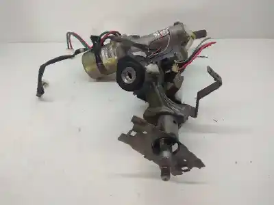 Second-hand car spare part steering column for toyota corolla (e12) 2.0 turbodiesel cat oem iam references 4520002180  